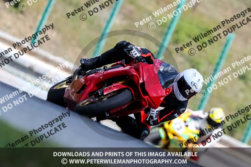 15 to 17th july 2013;Brno;event digital images;motorbikes;no limits;peter wileman photography;trackday;trackday digital images